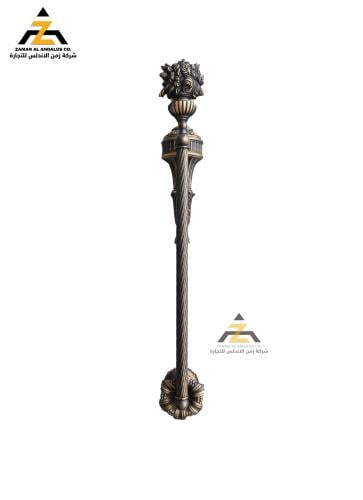 مقبض باب ايطالي