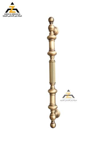 مقبض باب خارجي صناعة ايطالية