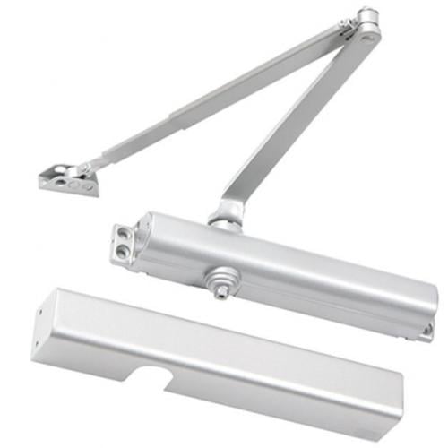 دفاش باب DOOR CLOSER DC300US SN