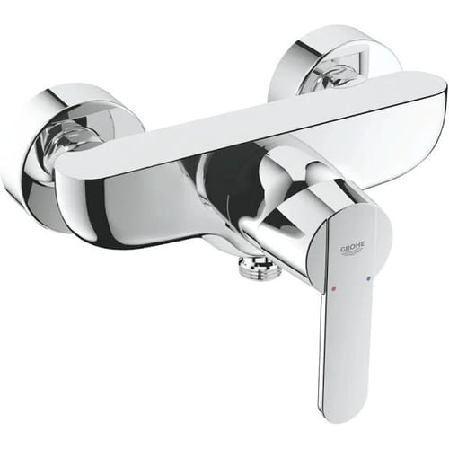 خلاط شطاف كروهي كروم Grohe Bidet Mixer | Get Colle...