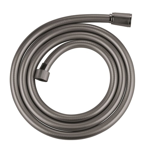 لي جروهي تيتانيوم SILVERFLEX SHOWER HOSE GROHE