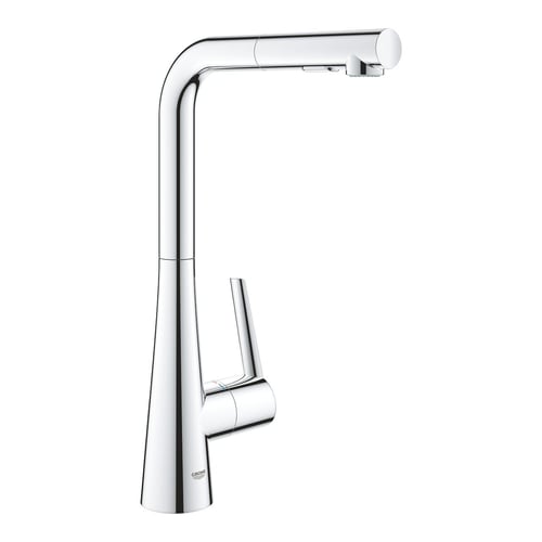 GROHE خلاط مجلى جروهي Zedra OHM