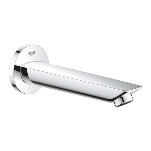 GROHE صباب جروهي