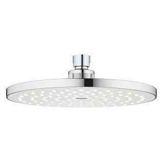 راس دش جروهي GROHE New tempesta cosmopolitan