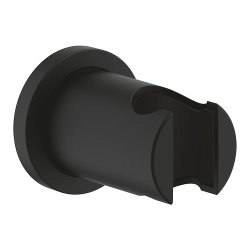RAINSHOWER WALL HAND SHOWER HOLDER GROHE حامل سماع...