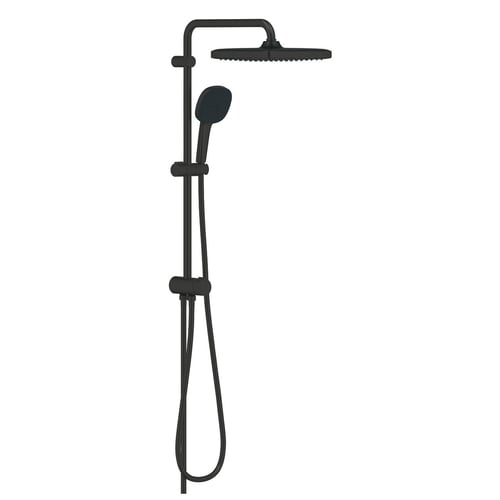 مجموعة شور جروهي VITALIO COMFORT 250 FLEX SHOWER S...