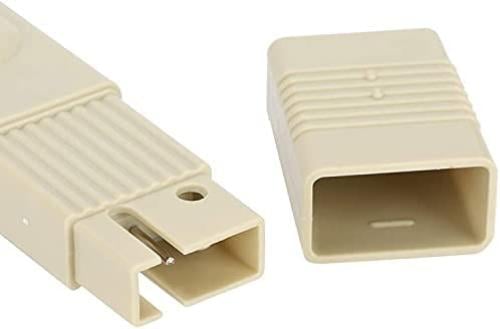 جهاز قياس الاملاح الرقمي( TDS)+قياس درجه حراره الم...