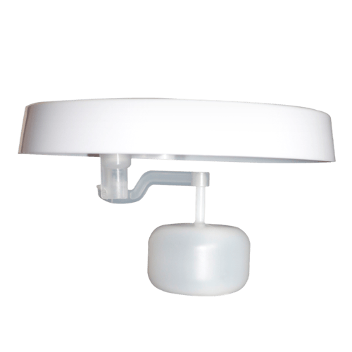 (عرض التوفير)جهاز تحليه 7 مراحل بتقنية النانو سلفر...