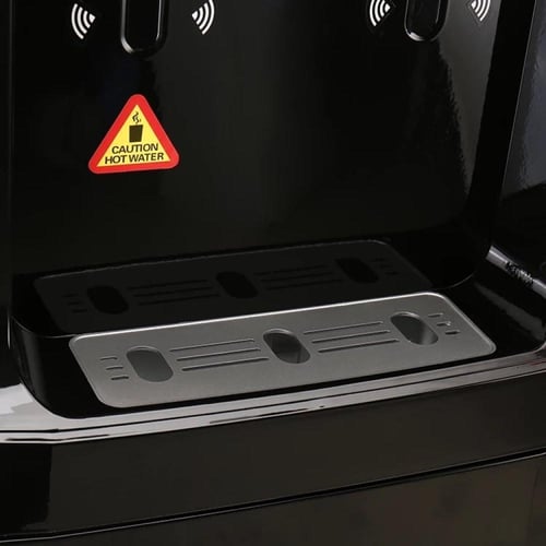 (عرض الفخامه)جهاز ٧ مراحل+براده بيور الذكية بدون ل...