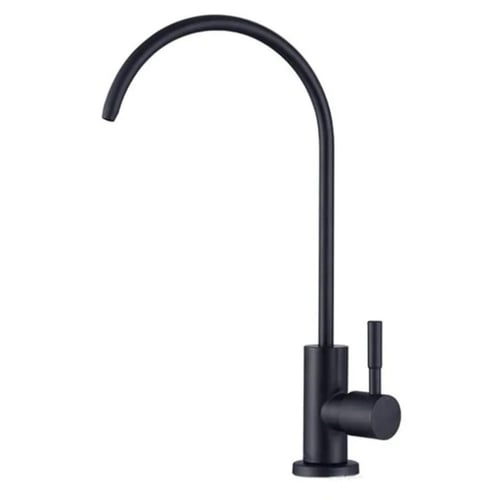 جهاز تحليه 7 مراحل بتقنية النانو سلفر المضاد للبكت...