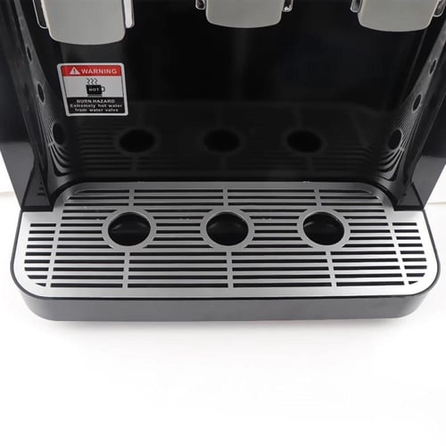 براده بيور سبرنج (2*1)بجهاز تحليه داخل البراده خزا...