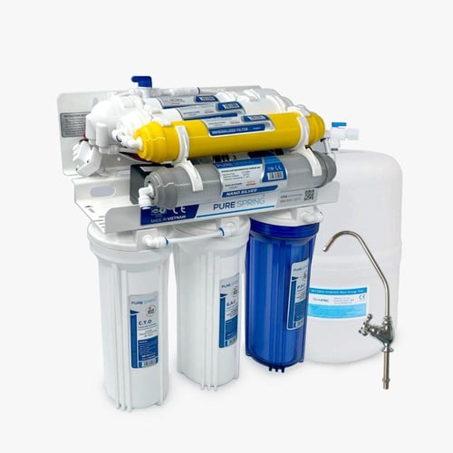 (عرض الفخامه)جهاز ٧ مراحل+براده بيور الذكية بدون ل...