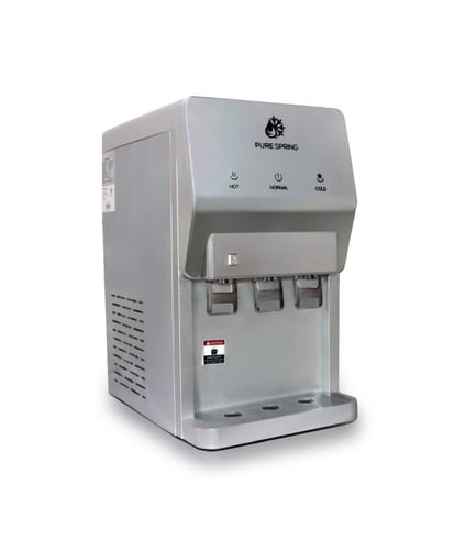 (جديد وحصري)برادة خزان داخلي (فاخر اكسترا)