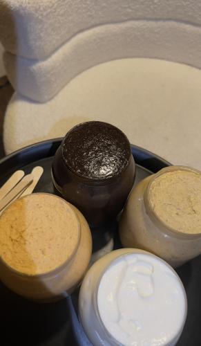 بكج الجمال