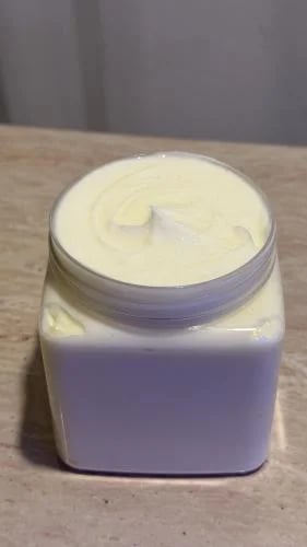 كريم التفتيح و الترطيب