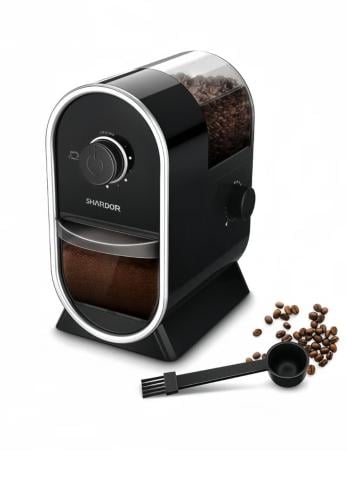 مطحنة قهوة-شاردور