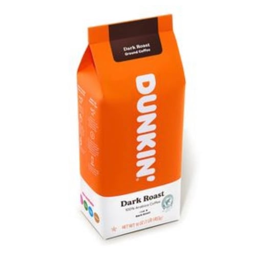 دانكن (دارك روست )