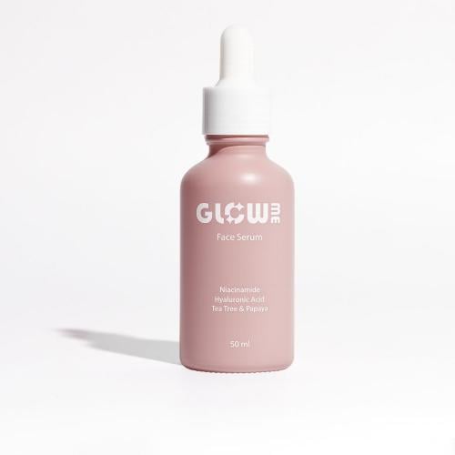 Glow Me Serum