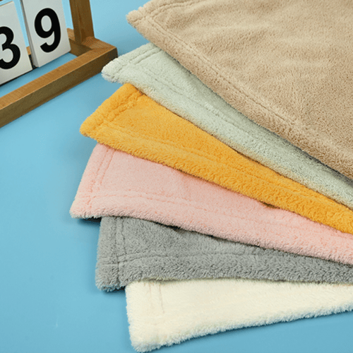 منشفة يد مقاس 34*34