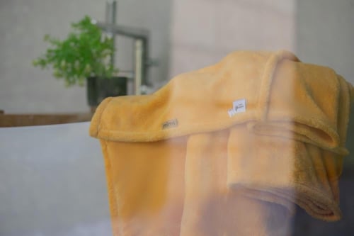 منشفة يد مقاس 34*34