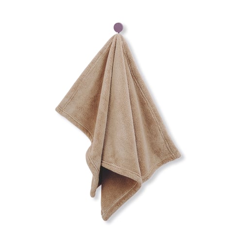 منشفة وجه مقاس 70*40