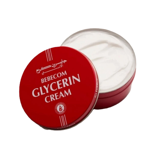 كريم جليسرين