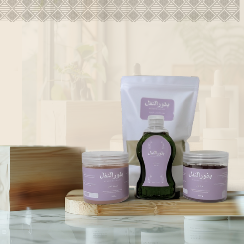 العناية الملكية