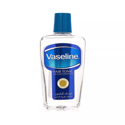 تونك للشعر من فازلين
