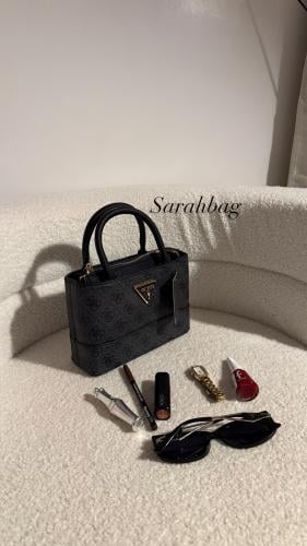 شنطة جيس-Guess