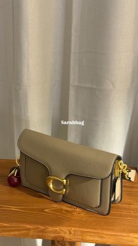 كوتش تابي -بيج