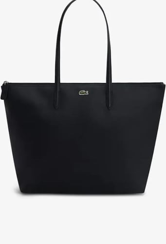 لاكوست اسود لارج