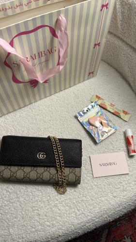 قوتشي -GUCCI