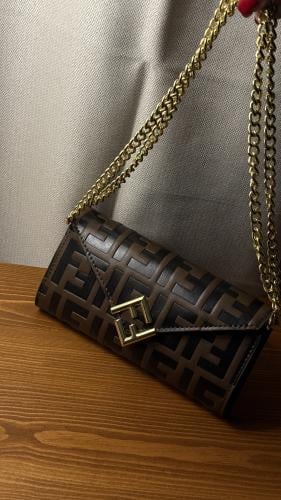 فيندي -FENDI