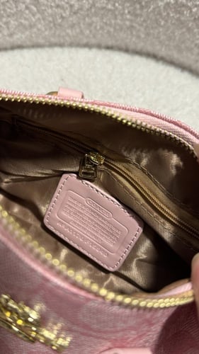 كوتش روان وردي