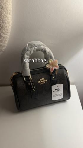 كوتش روان - بني ماستر