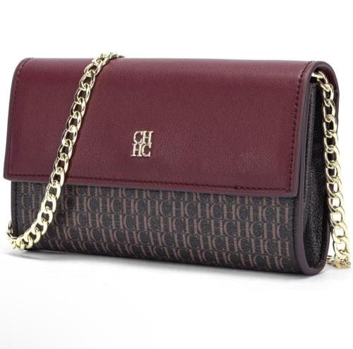 حقيبة CH عودي