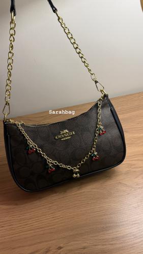 كوتش تيري | بني