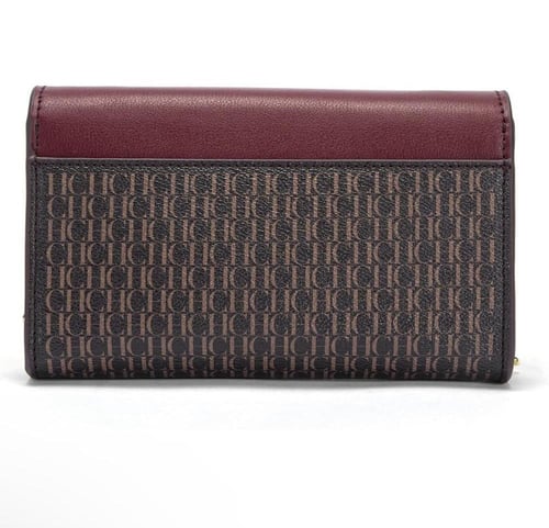 حقيبة CH عودي