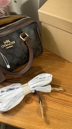 كوتش روان بني وحدود بني