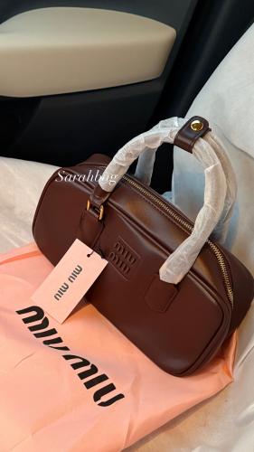 شنطة ميو ميو MIU MIU-M