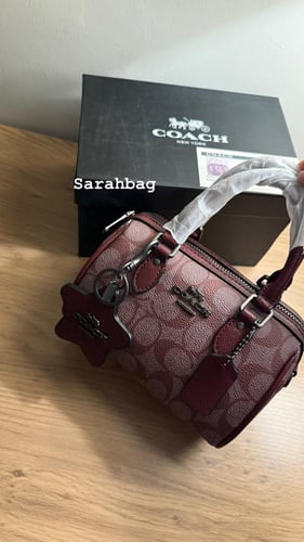 كوتش روان ميني عودي