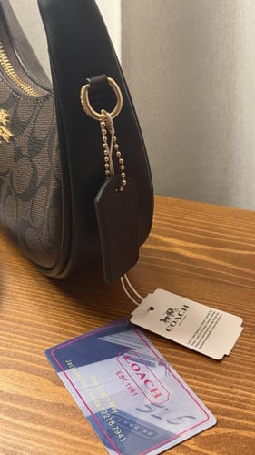 كوتش جوني بني ميني