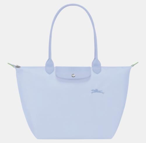 لونق شامب سماوي ميديم