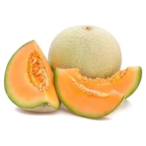 شمام