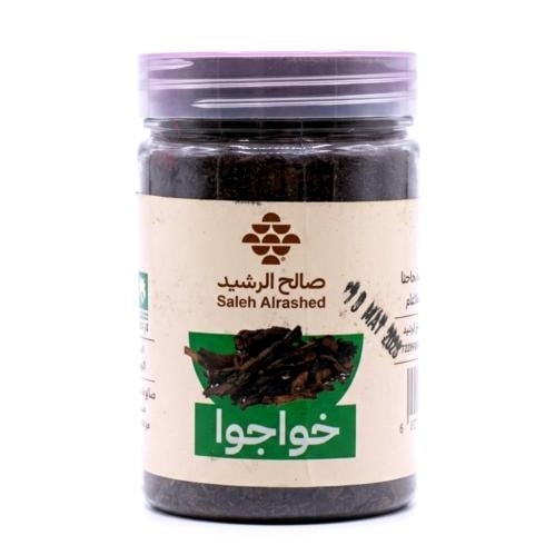 خواجو صالح الرشيدي