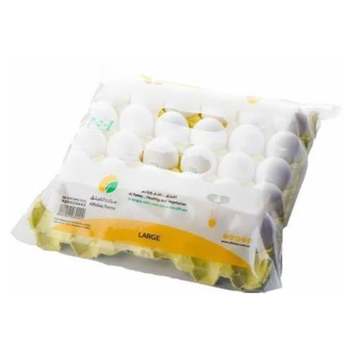 بيض الفيلق 30ح كيس