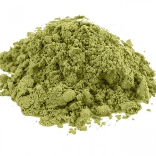 حناء المدينة