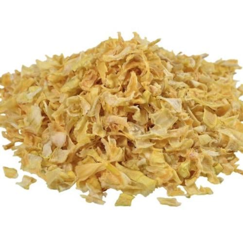 بصل اصفر مجفف