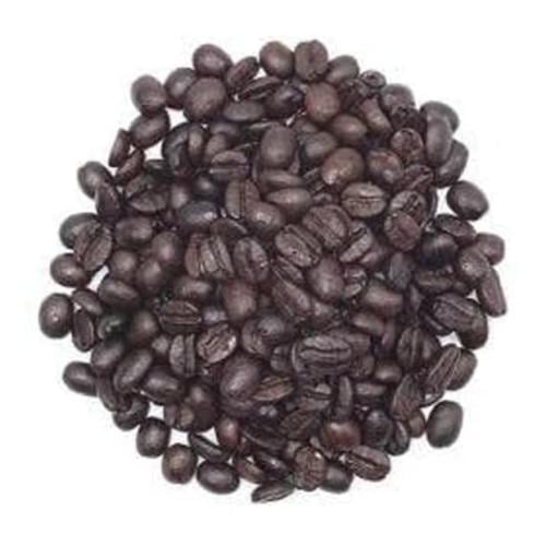 Turkish coffee love (dark)