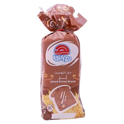 توست بر هرفي 700ج